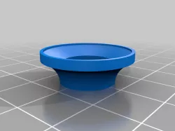 Protek 25 lens protektion 