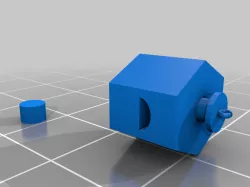 Prototype