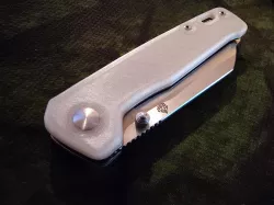 QSP Penguin Scales