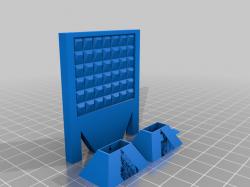 nn russian models bratdva random ching mp4 Page 1 STLFinder