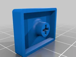 Redragon Key cap