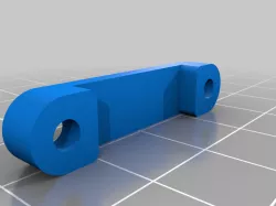 REGGICAVO - CABLE HOLDER