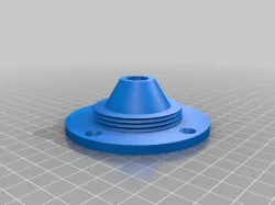 Reolink Argus3 Sockel