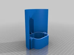 Reolink RLC 810-A cover