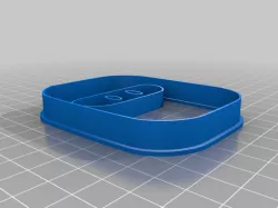 roblox cookie cutter mod 1 cutting