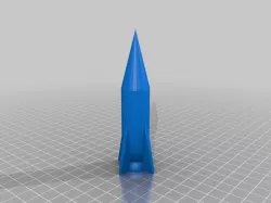 Rocket