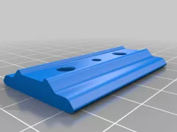 safety razor 