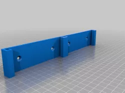 screw boxes