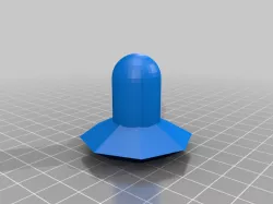 scroll ends