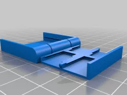 sd card holder