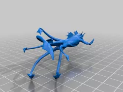 Sea Dragon (Subnautica)