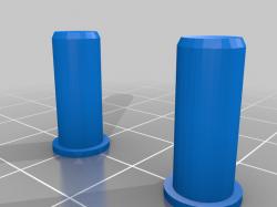 pins for 3d printing | Page 1 | STLFinder