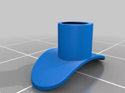 Set Screw Insert / Reducer