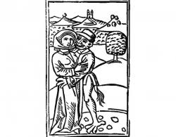 drawing of evils devil labubu 3D Models Page 1 STLFinder