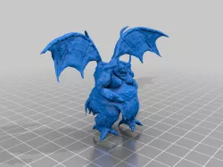 Shator
