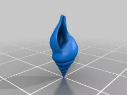 Shell
