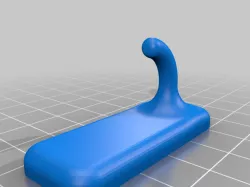 Simple Hook