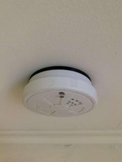 ThermoWorks Smoke X BBQ Alarm Stand by broken003, Download free STL model