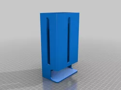 Soap Holder