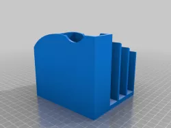 Sorter Organizer