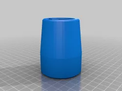 SpaceX Starlink Tripod Mount