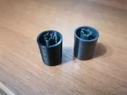 spinning