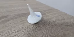 Spinning top