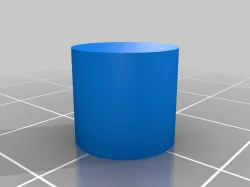 Spinning Top