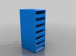 sponge, soap holder / Schwamm, Seifen halterung