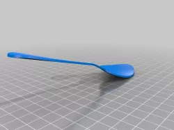Spoon