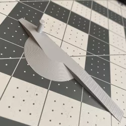 Spudger Tool
