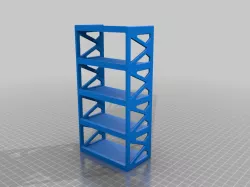 Stack_Mk2