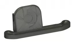 Steam Deck Dock USB Hub/Stand
