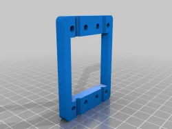 Stepper Cooler