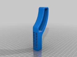 STFU Bike chain device