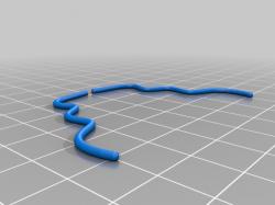 stm32 3D Models | Page 1 | STLFinder