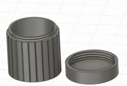 Storage Box