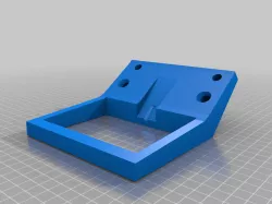 Stream Deck Mount V2
