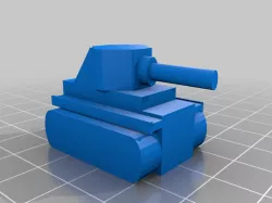 Tank 