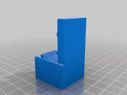 Test Rig