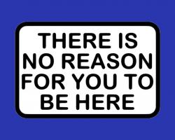 please rewrite there is no central section dashboard where all inter ...