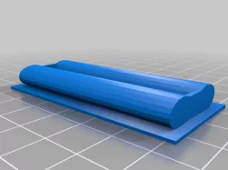 Toothpaste Squeezer 