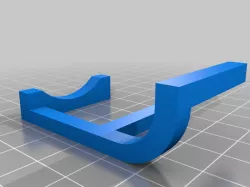 Tree Branch organizer 