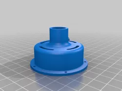 Turbine