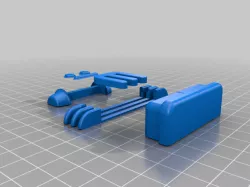 UltiMakerBot