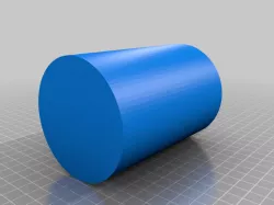 Ultimate pencil cup