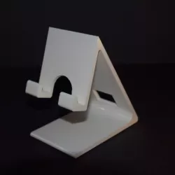 Universal Phone Stand
