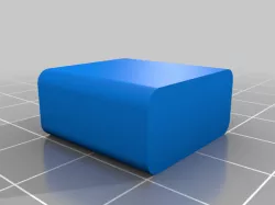 USB Cap