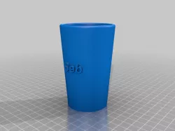 Verre