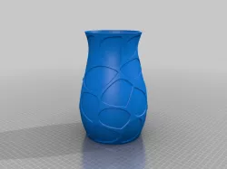 VoronoiBowl31